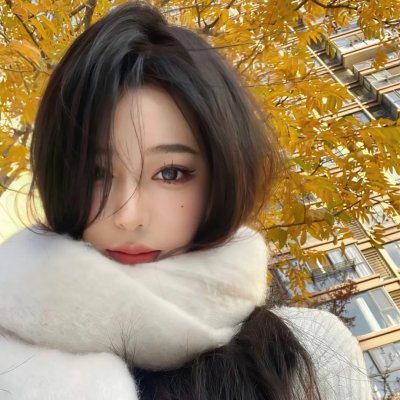 冰毒鳄鱼的攻击