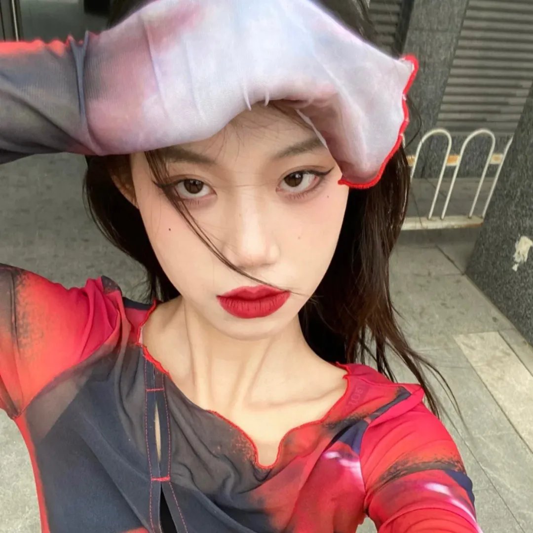 母亲的盼望$明月当归