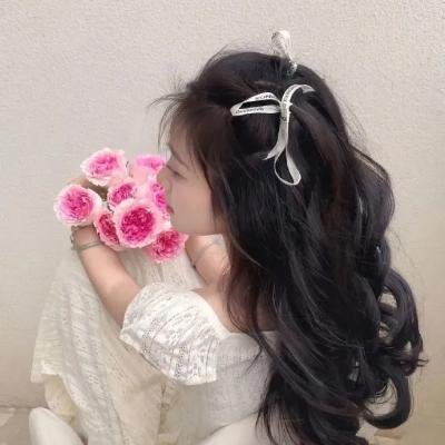 摇滚藏獒蓝色光芒